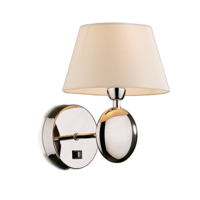 Люстра ODEON LIGHT HOTEL 2195/5