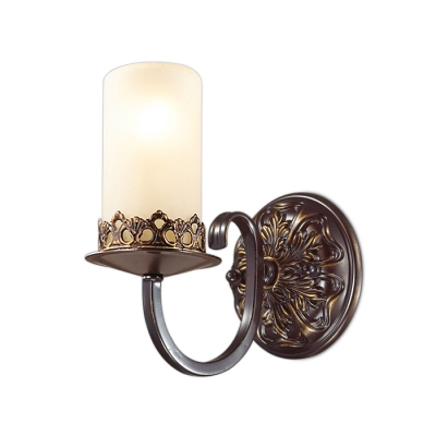 Люстра Odeon light MELA 2690/6 Люстра Odeon light MELA 2690/6