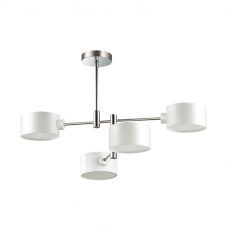 Люстра потолочная LUMION ASHLEY 3742/4C