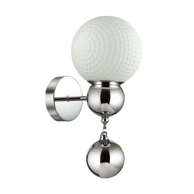 Люстра потолочная ODEON LIGHT JOLLY 3953/8C
