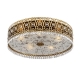 Люстра потолочная Odeon light SALONA 2641/5C