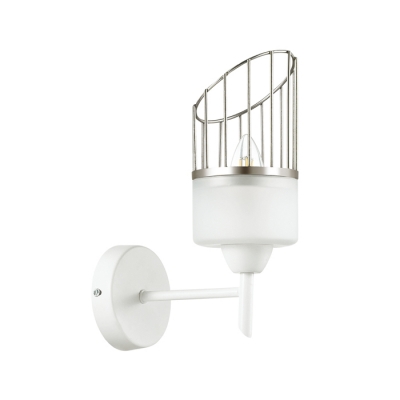 Люстра потолочная потолочная LUMION INNA 3737/5C