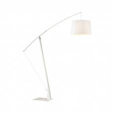 Напольный светильник Odeon light BRONX 4060/1F