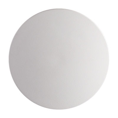 Настенный светодиодный светильник Odeon light HIGHTECH 3633/6WL