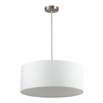 Подвесной светильник LUMION NIKKI 3745/3