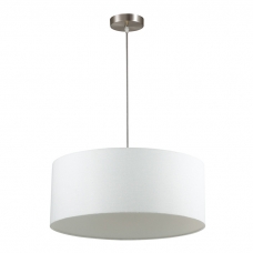 Подвесной светильник LUMION NIKKI 3745/3