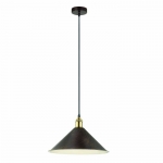 Светильник Odeon light AGRA 3364/1