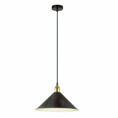 Светильник Odeon light AGRA 3364/1