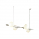 Светильник Odeon Light ALTA 4097/4
