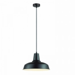 Светильник Odeon light BITS 3361/1