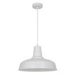 Светильник Odeon Light BITS 3362/1