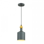 Светильник Odeon Light BOLLI 4085/1