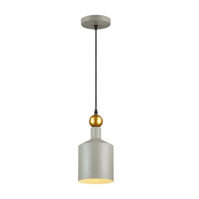 Светильник Odeon Light BOLLI 4086/1