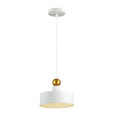 Светильник Odeon Light BOLLI 4090/1