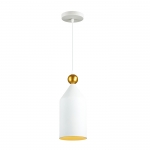 Светильник Odeon Light BOLLI 4093/1