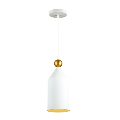Светильник Odeon Light BOLLI 4093/1