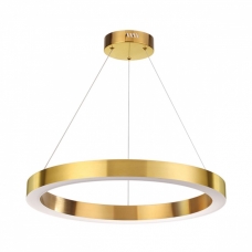Светильник Odeon Light BRIZZI 3885/35LG