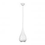 Светильник Odeon Light DROP 2906/1