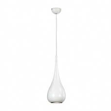 Светильник Odeon Light DROP 2906/1