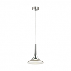 Светильник Odeon Light FOZZI 4096/1