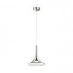 Светильник Odeon Light FOZZI 4096/1