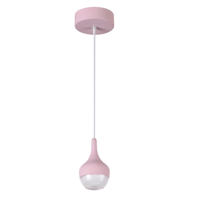 Светильник Odeon Light JOLIE 3822/8L