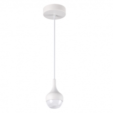 Светильник Odeon Light JOLIE 3823/8L