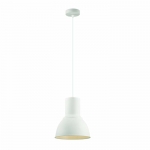Светильник Odeon light LASO 3374/1