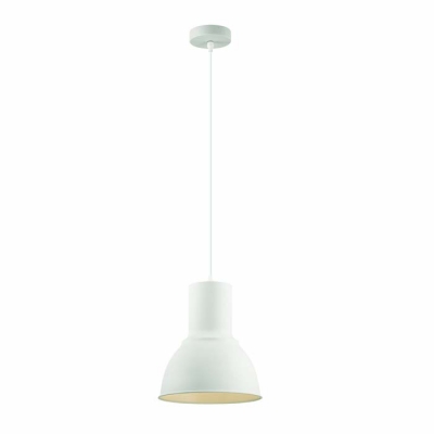 Светильник Odeon light LASO 3374/1