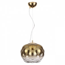 Светильник Odeon Light PECOLA 4701/1A