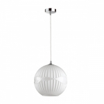Светильник Odeon light PENDANT 4749/1