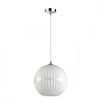 Светильник Odeon light PENDANT 4749/1