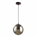 Светильник Odeon light PENDANT 4757/1