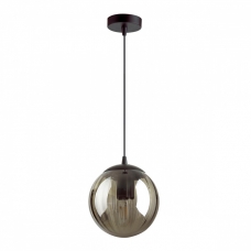 Светильник Odeon light PENDANT 4757/1