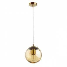 Светильник Odeon light PENDANT 4758/1