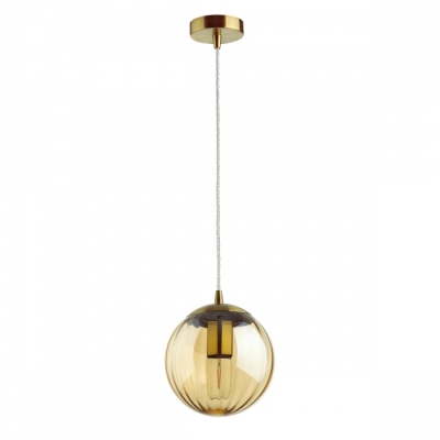 Светильник Odeon light PENDANT 4758/1
