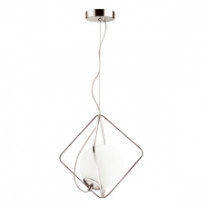 Светильник Odeon light PENDANT 4764/1