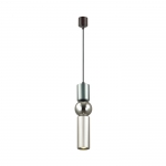 Светильник Odeon Light SAKRA 4070/5L