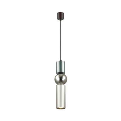 Светильник Odeon Light SAKRA 4070/5L