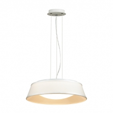 Светильник ODEON LIGHT SAPIA 4157/3