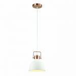 Светильник Odeon Light SERT 3324/1