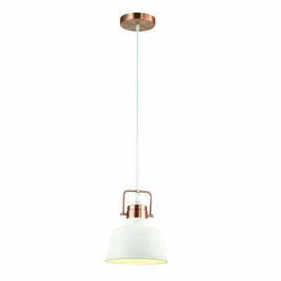 Светильник Odeon Light SERT 3324/1