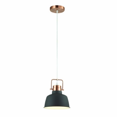 Светильник Odeon Light SERT 3325/1
