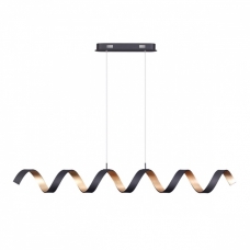 Светильник Odeon Light SPIRA 3832/50L