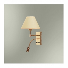 Бра 20-512/15750Л