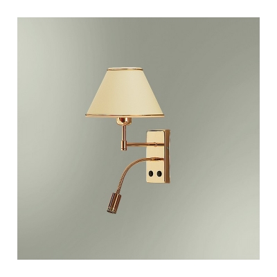 Бра 20-512/15750Л