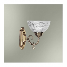 Бра однорожковое 21/1 (РС)