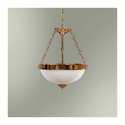 Светильник подвесной 1950/2П