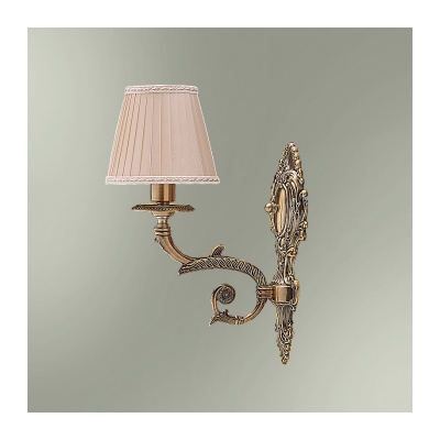 Бра 14-08.56/2955/1А