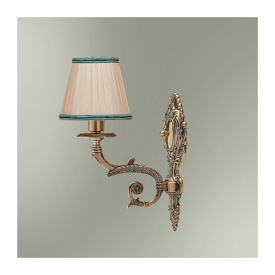 Бра 14-08.59/2955/1А